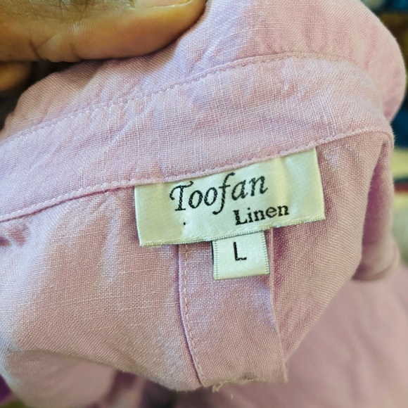 🤍Toofan💜 - Picture 5 of 5